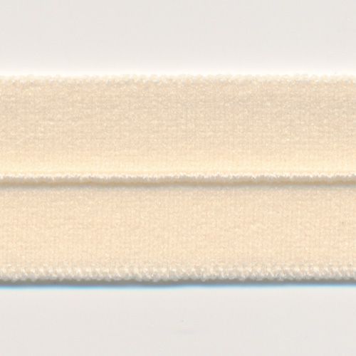 ストレッチ薄手テープ #158
