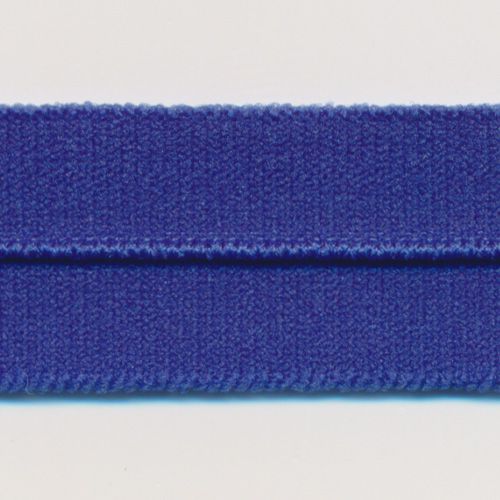 ストレッチ薄手テープ #167