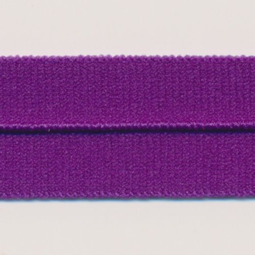 ストレッチ薄手テープ #170