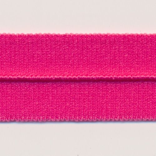 ストレッチ薄手テープ #171