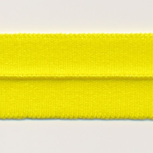 ストレッチ薄手テープ #172