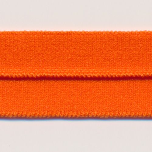 ストレッチ薄手テープ #179