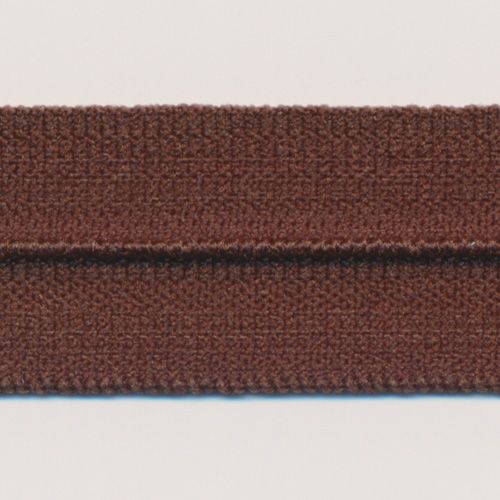 ストレッチ薄手テープ #36