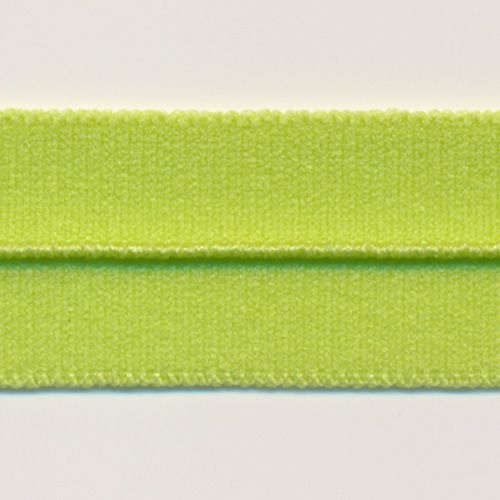 ストレッチ薄手テープ #37