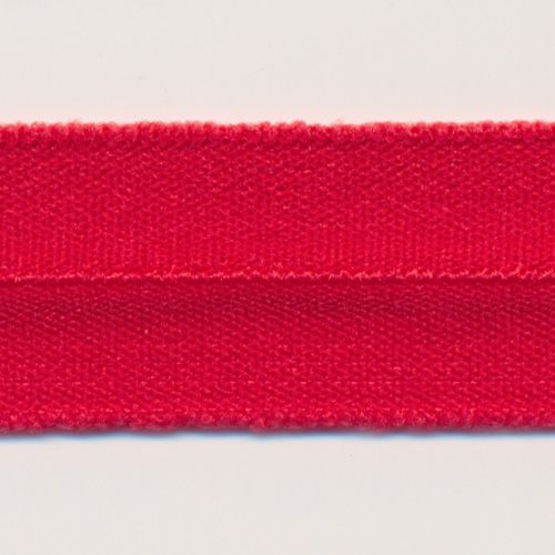 ストレッチ薄手テープ #42