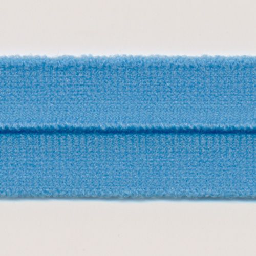 ストレッチ薄手テープ #44