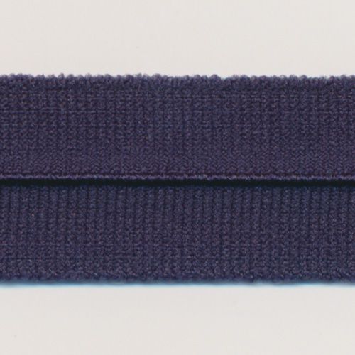 ストレッチ薄手テープ #47