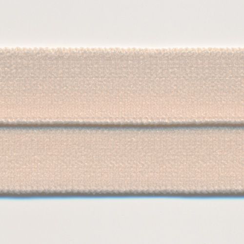 ストレッチ薄手テープ #48