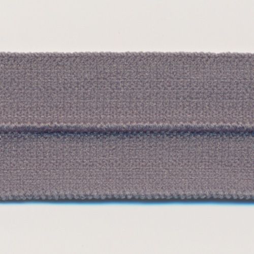 ストレッチ薄手テープ #49