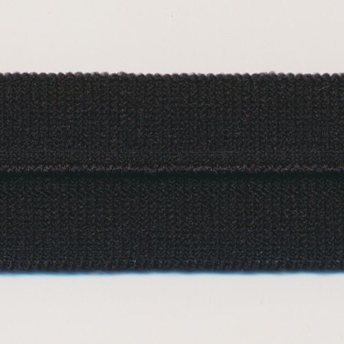 ストレッチ薄手テープ #50