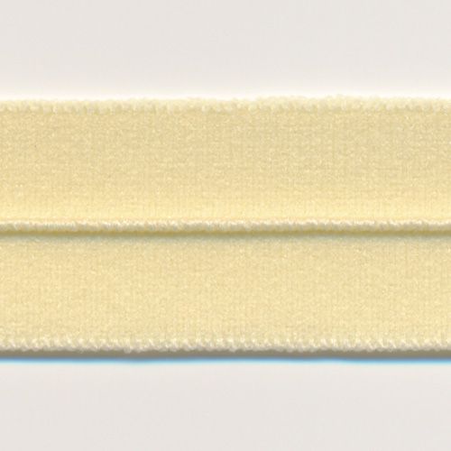 ストレッチ薄手テープ #65