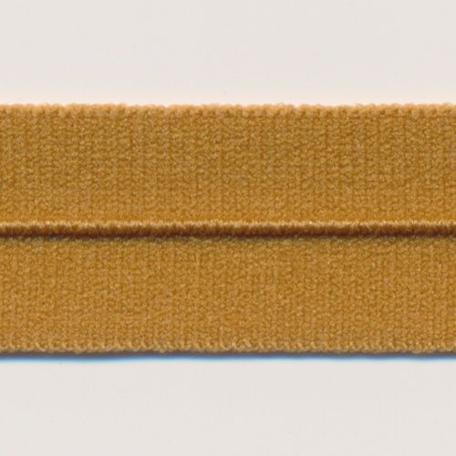 ストレッチ薄手テープ #77