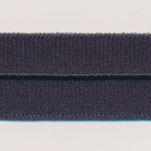 ストレッチ薄手テープ #96