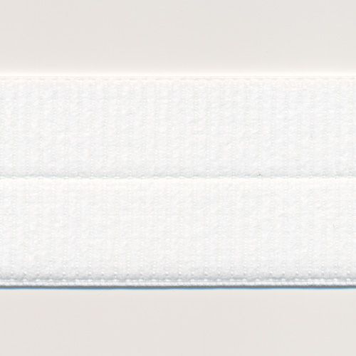 ストレッチテープリバーシブル #00