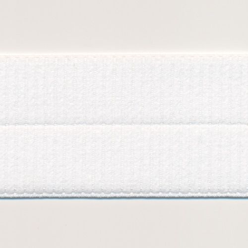 ストレッチテープリバーシブル #01