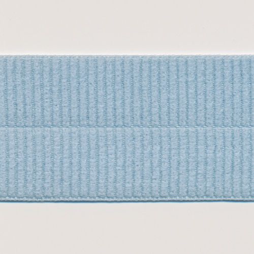 ストレッチテープリバーシブル #06