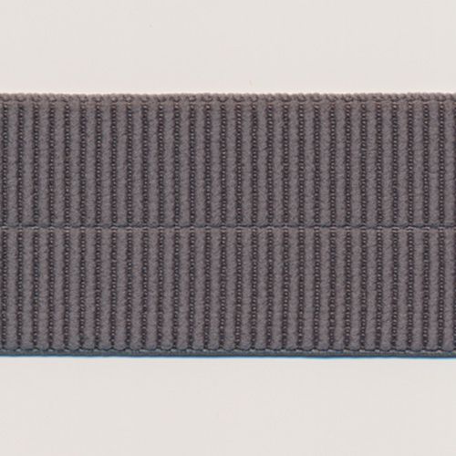 ストレッチテープリバーシブル #105