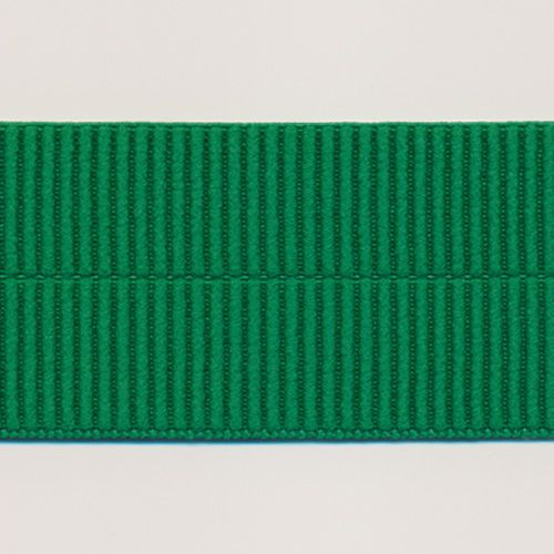 ストレッチテープリバーシブル #115