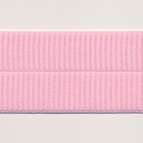 ストレッチテープリバーシブル #11