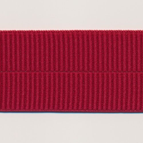 ストレッチテープリバーシブル #123