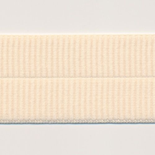 ストレッチテープリバーシブル #158