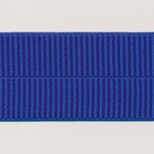 ストレッチテープリバーシブル #167