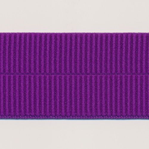 ストレッチテープリバーシブル #170