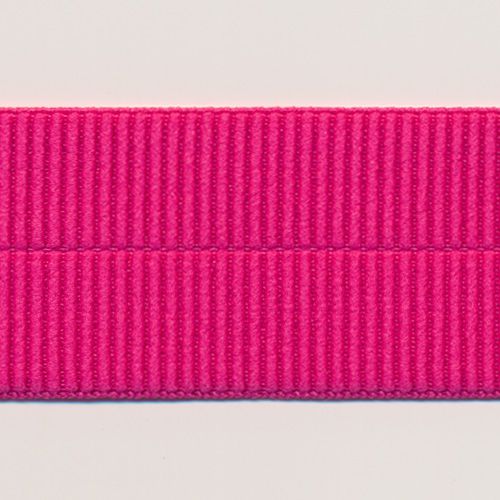 ストレッチテープリバーシブル #171