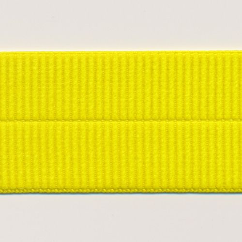 ストレッチテープリバーシブル #172