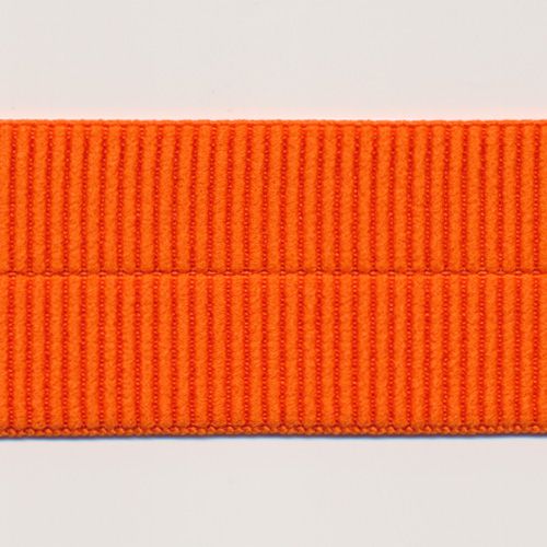 ストレッチテープリバーシブル #179