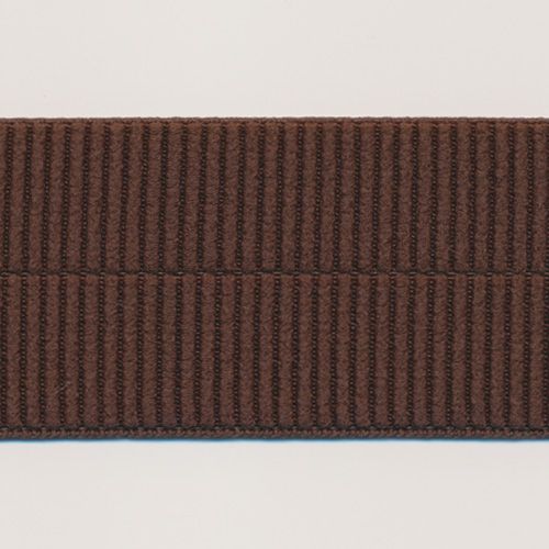 ストレッチテープリバーシブル #36