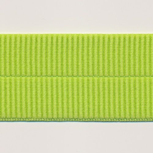 ストレッチテープリバーシブル #37