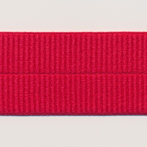 ストレッチテープリバーシブル #42