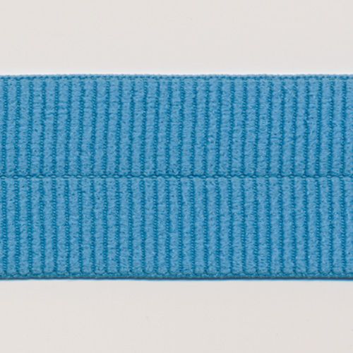 ストレッチテープリバーシブル #44