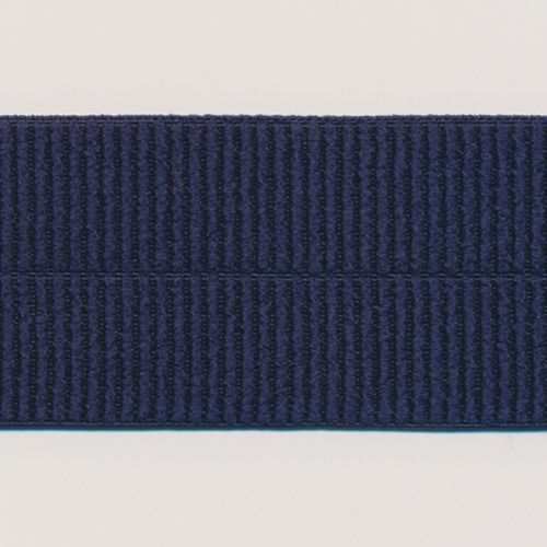 ストレッチテープリバーシブル #47