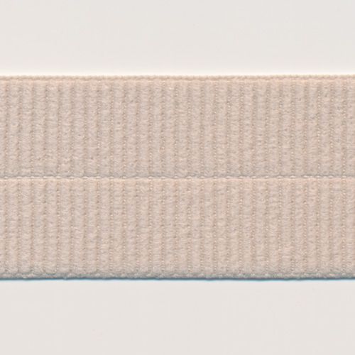 ストレッチテープリバーシブル #48