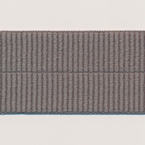 ストレッチテープリバーシブル #49