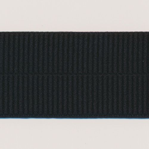 ストレッチテープリバーシブル #50