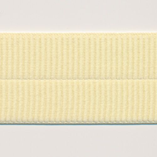 ストレッチテープリバーシブル #65