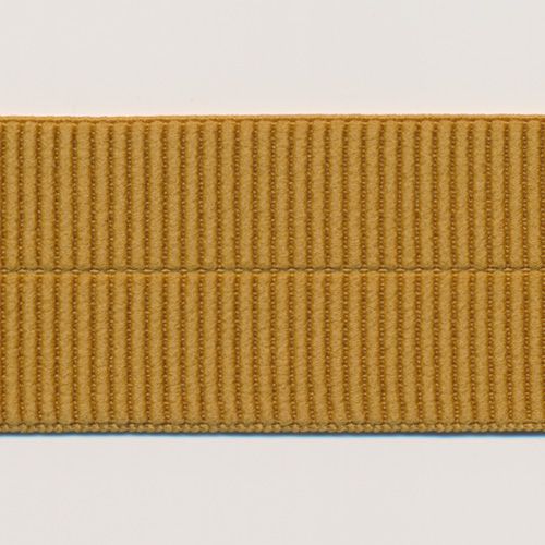 ストレッチテープリバーシブル #77