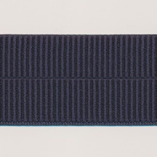 ストレッチテープリバーシブル #96