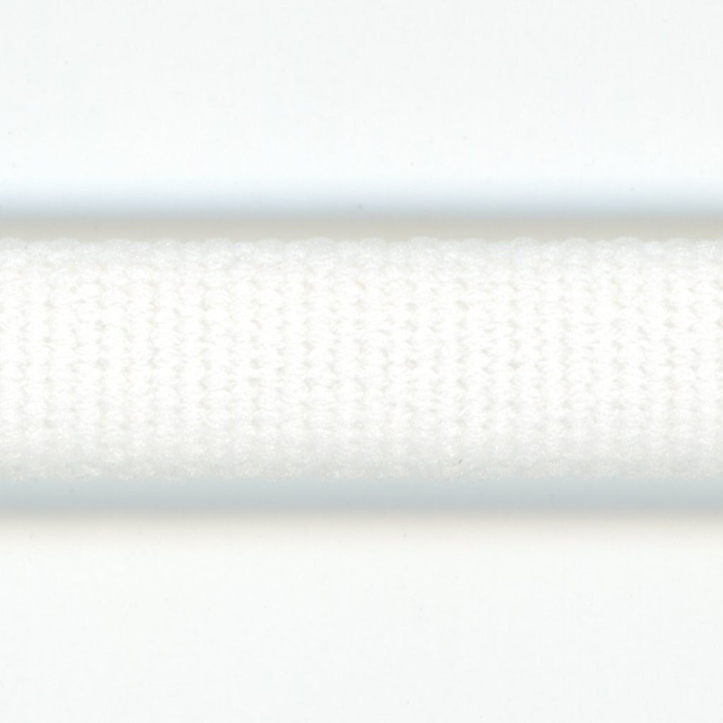 ストレッチスピンドル #00