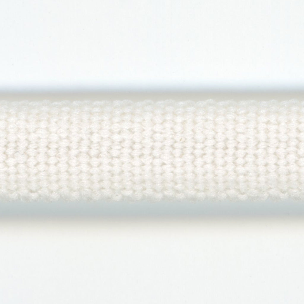 ストレッチスピンドル #01