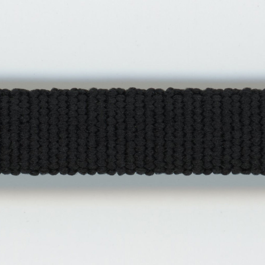 ストレッチスピンドル #50