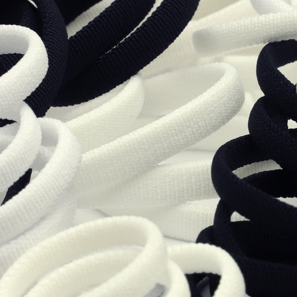 ストレッチスピンドル #50 ブラック