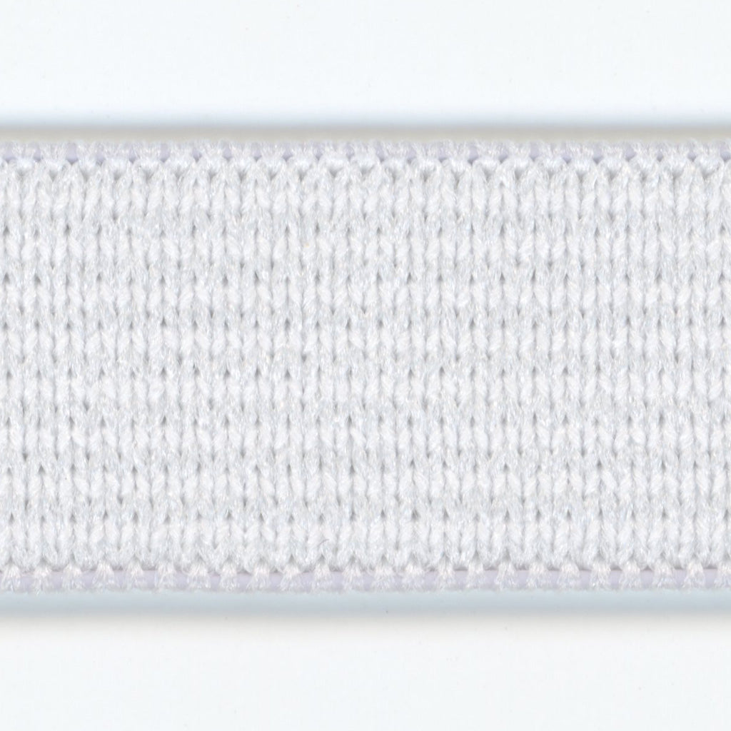 ソフトインサイドベルト #00