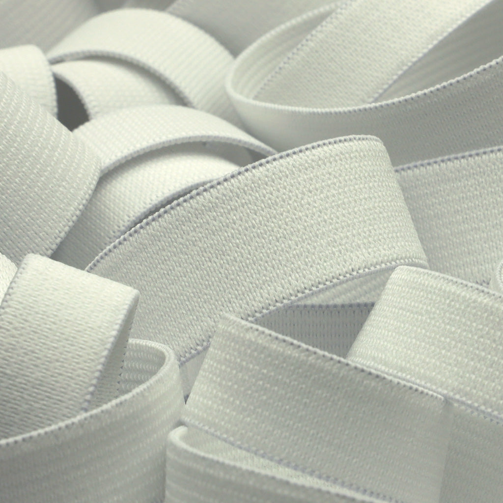 ソフトインサイドベルト #00 キナリ