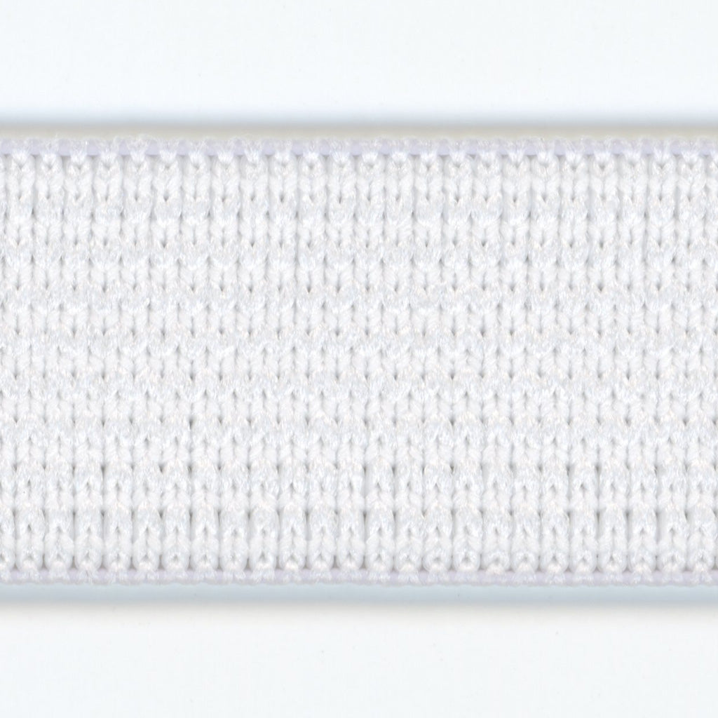 ハードインサイドベルト #00