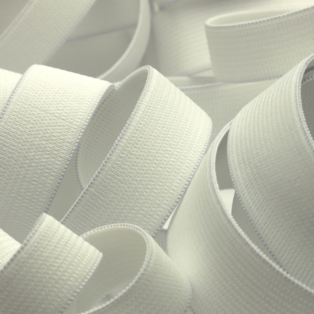 ハードインサイドベルト #00 キナリ