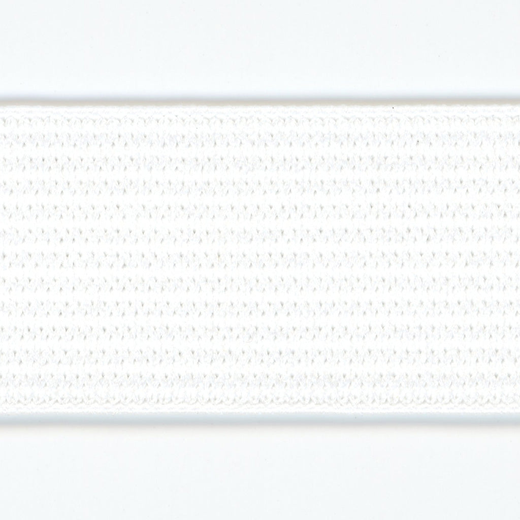 ライクラSHKゴム #00